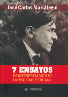 7 ensayos de la interpretación de la realidad peruana